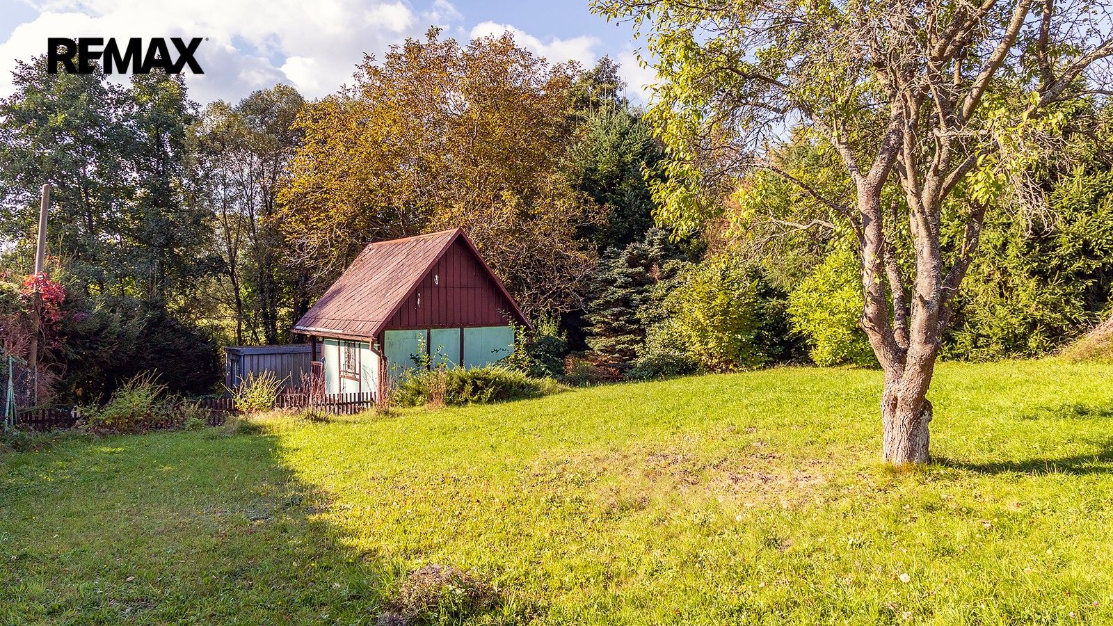 Prodej pozemku 863 m² - foto 18
