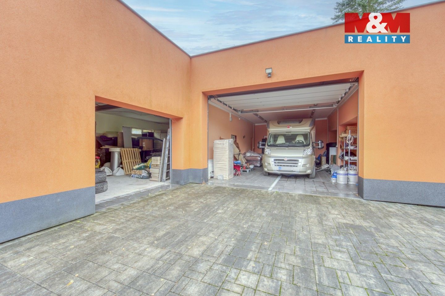 Prodej komerčního prostoru 150 m² - foto 11