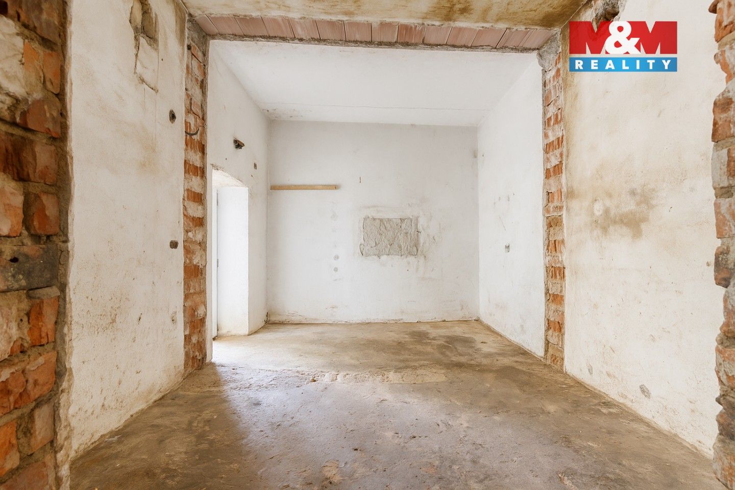 Prodej komerčního prostoru 150 m² - foto 10