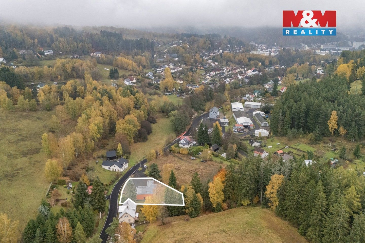 Prodej komerčního prostoru 150 m² - foto 14