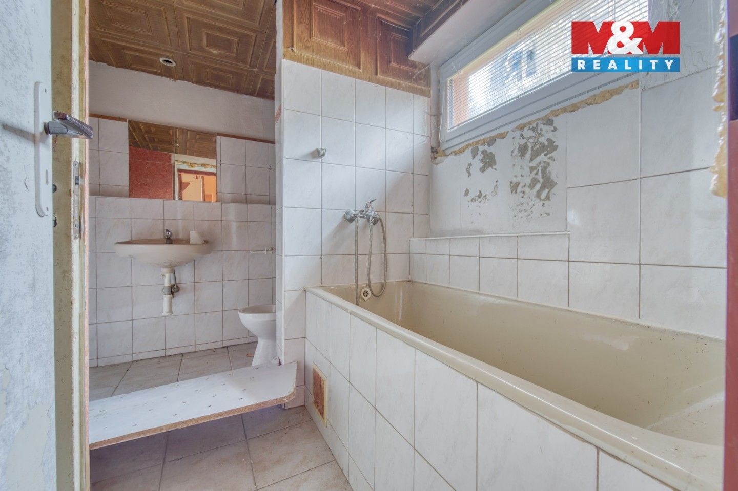 Prodej komerčního prostoru 150 m² - foto 15
