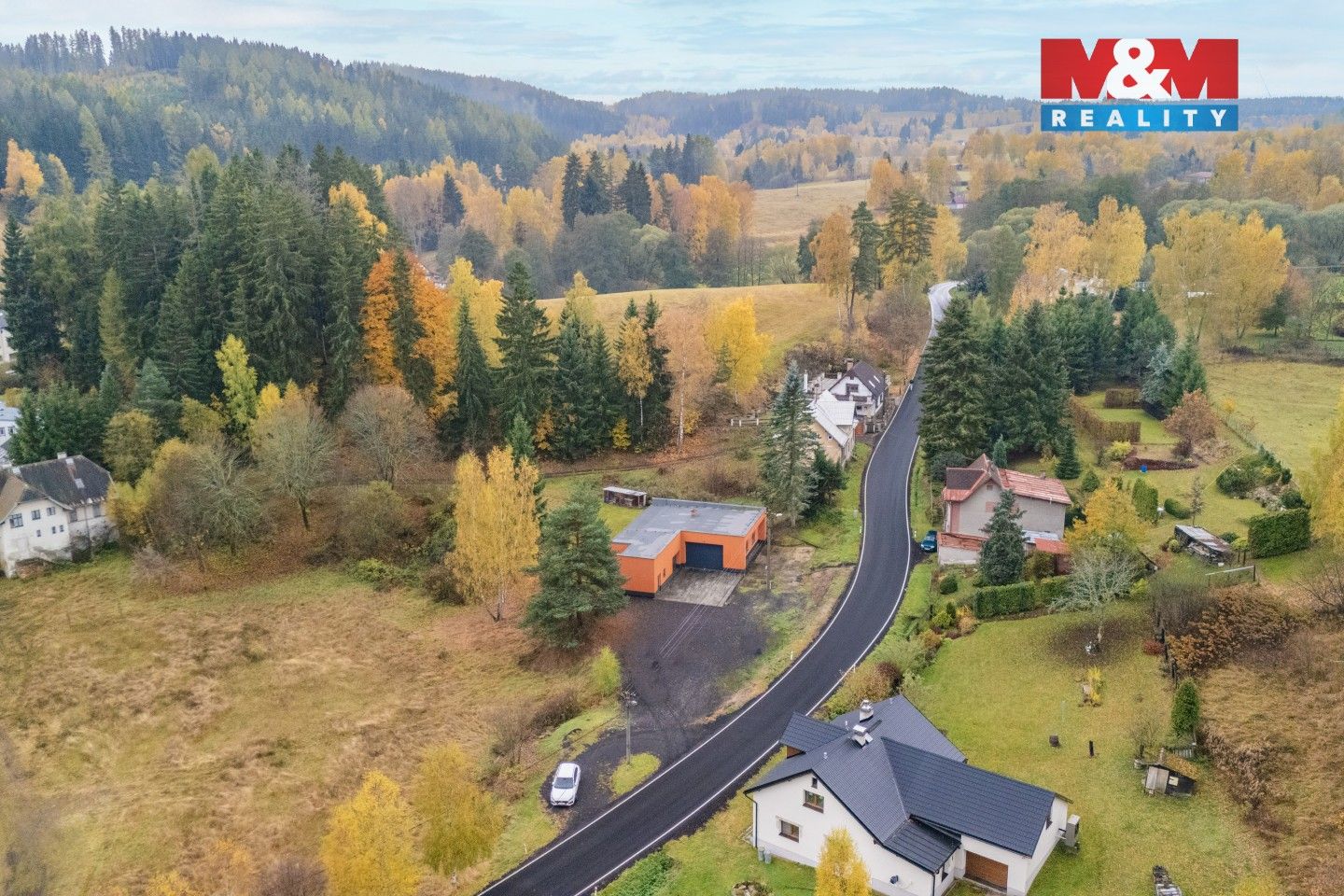Prodej komerčního prostoru 150 m² - foto 17