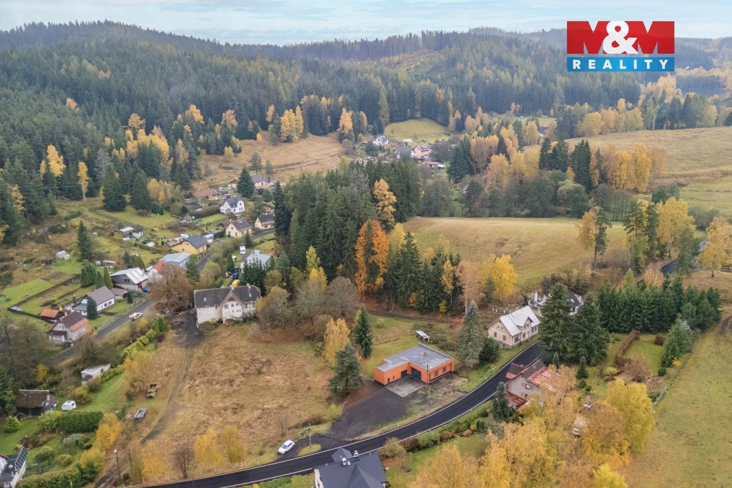 Prodej komerčního prostoru 150 m² - foto 18