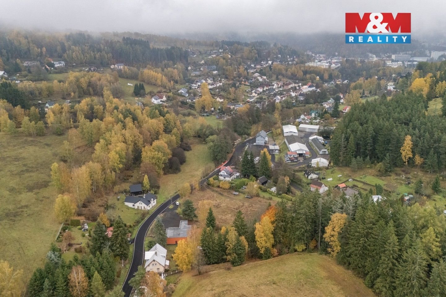 Prodej komerčního prostoru 150 m² - foto 22