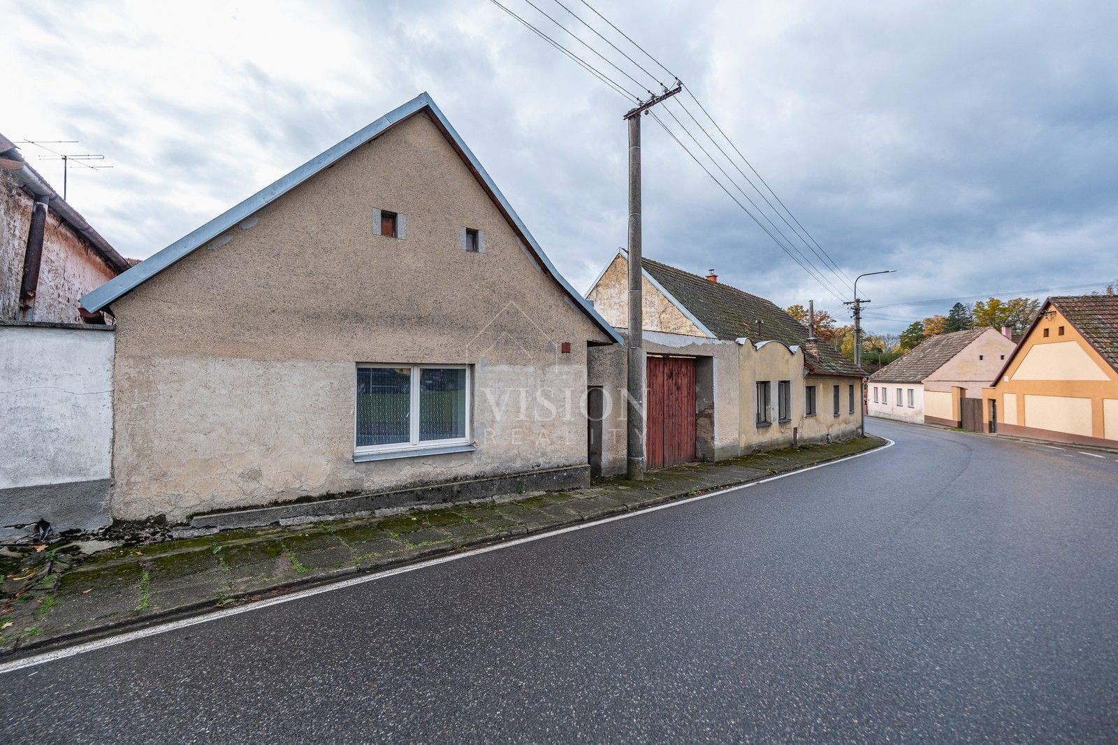 Prodej domu 127 m² - foto 1