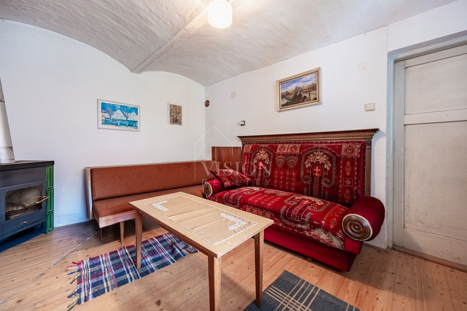 Prodej domu 127 m² - foto 5