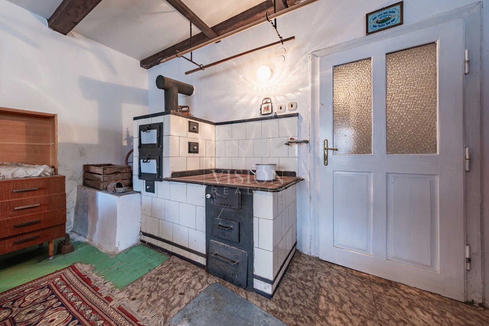 Prodej domu 127 m² - foto 4