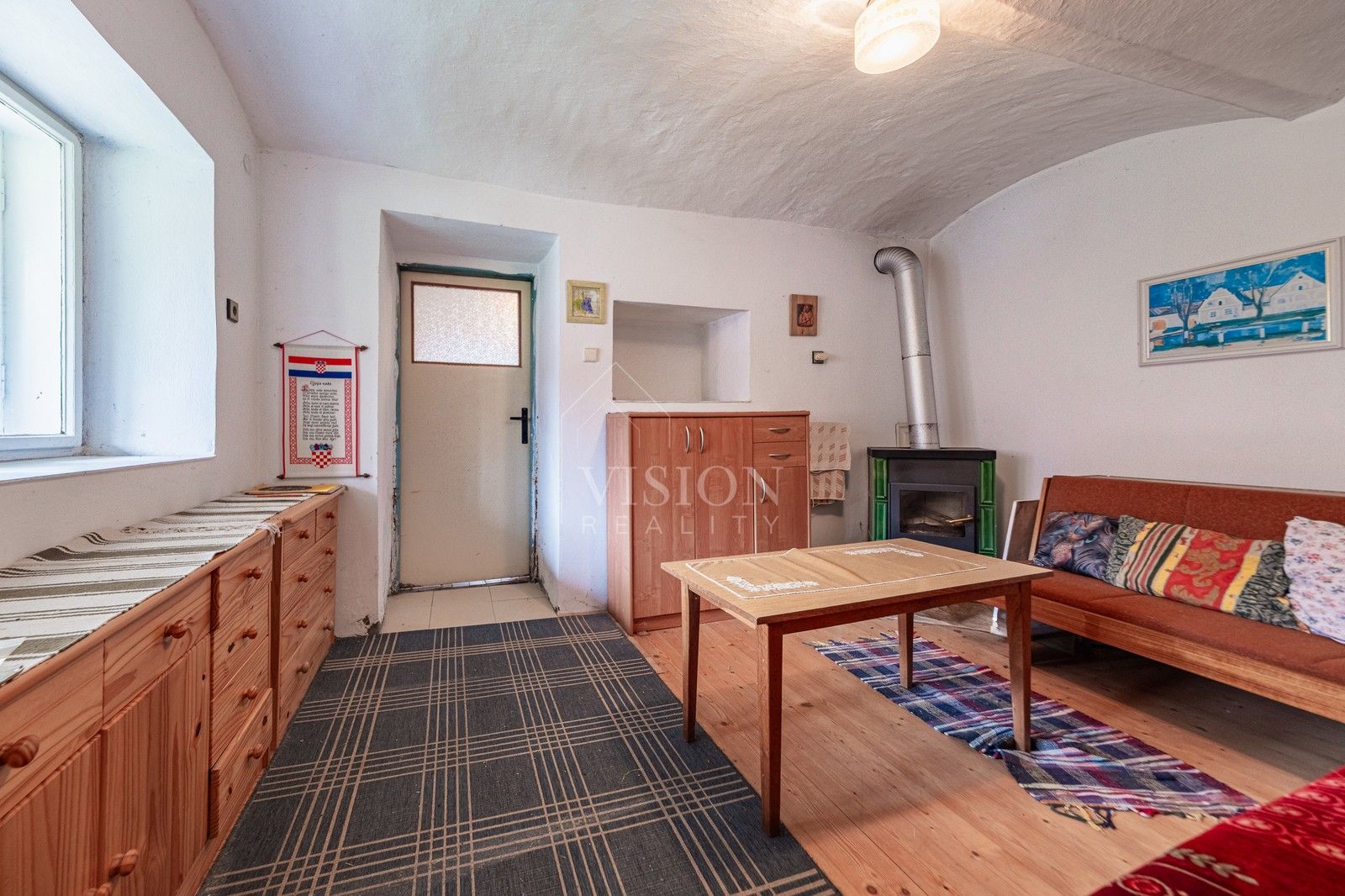 Prodej domu 127 m² - foto 6