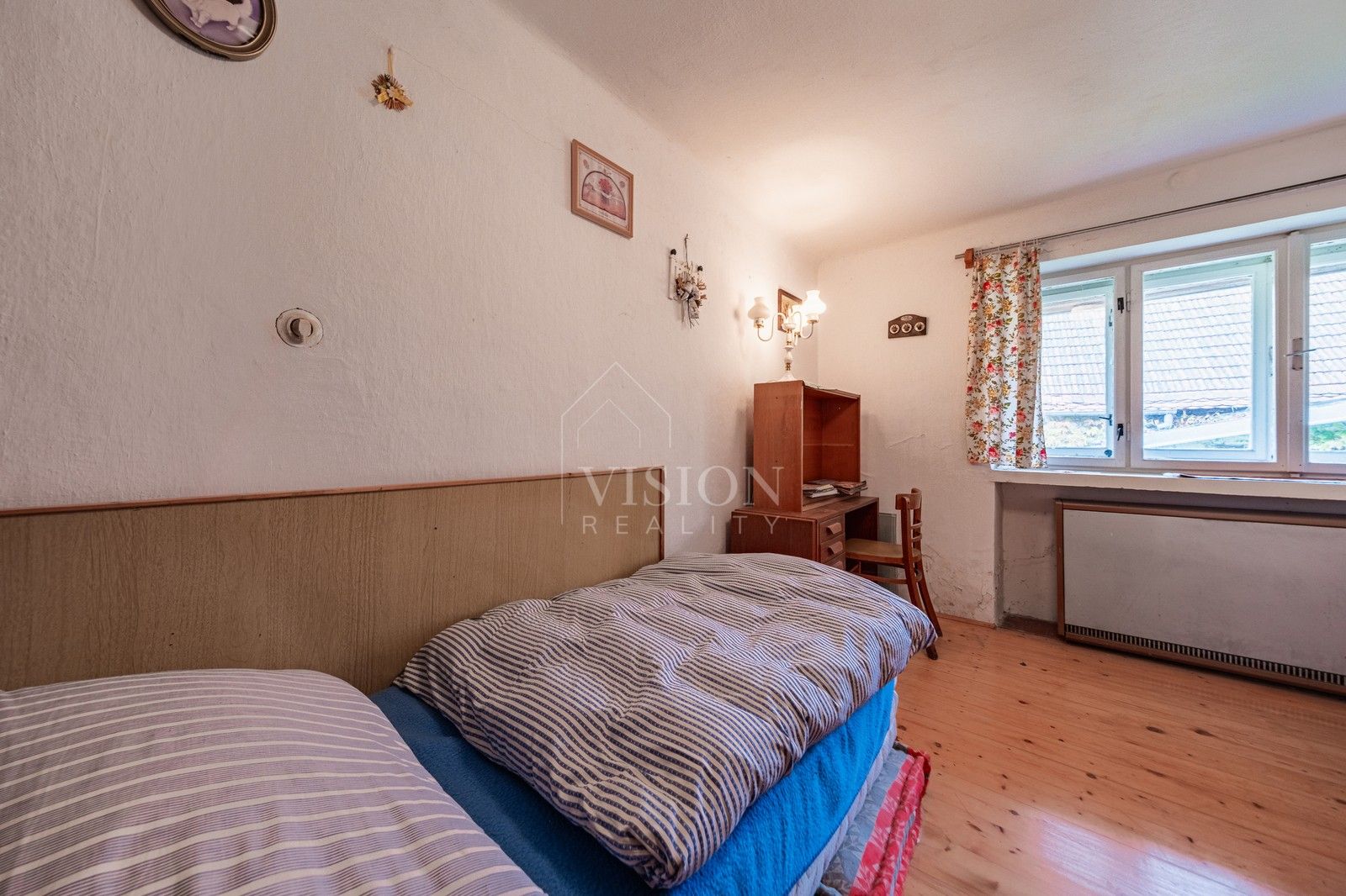 Prodej domu 127 m² - foto 8