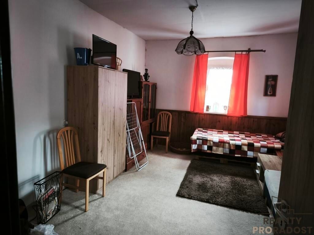 Prodej domu 284 m² - foto 5
