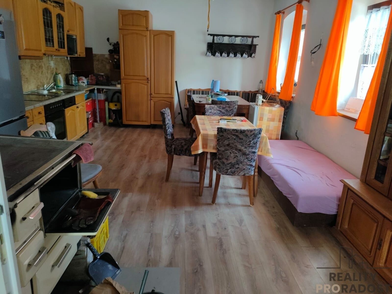 Prodej domu 284 m² - foto 3