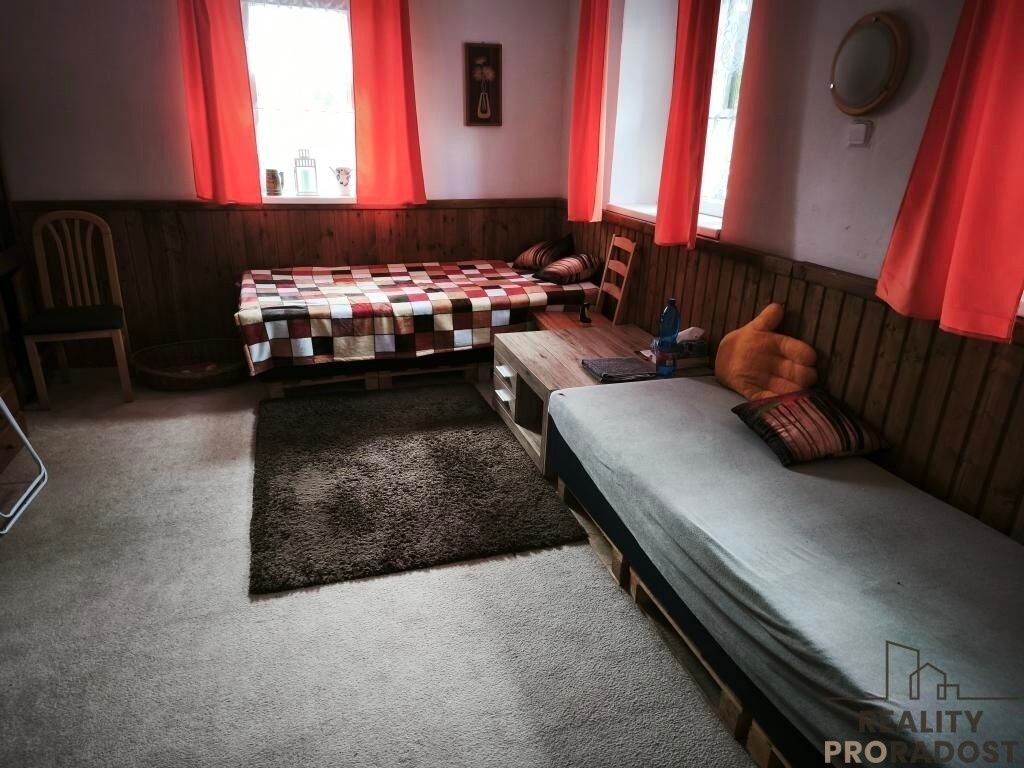 Prodej domu 284 m² - foto 4