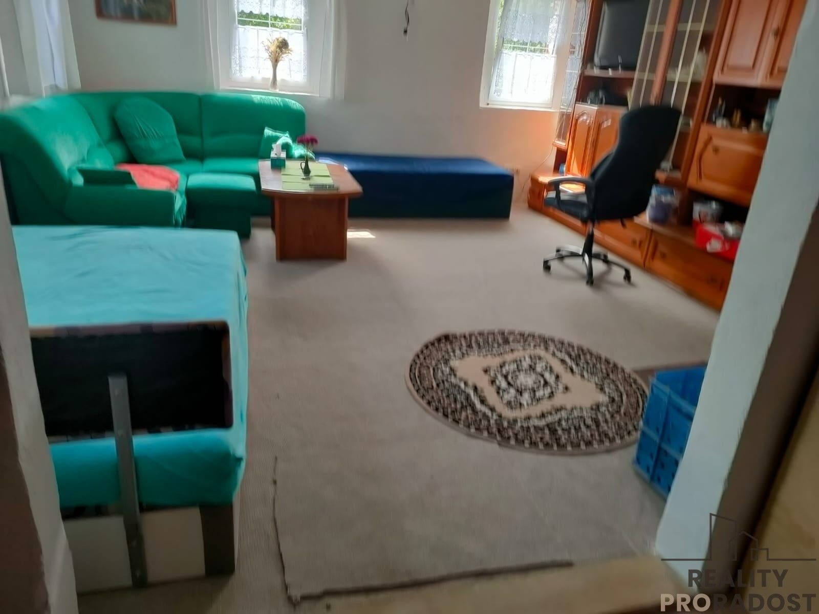 Prodej domu 284 m² - foto 6