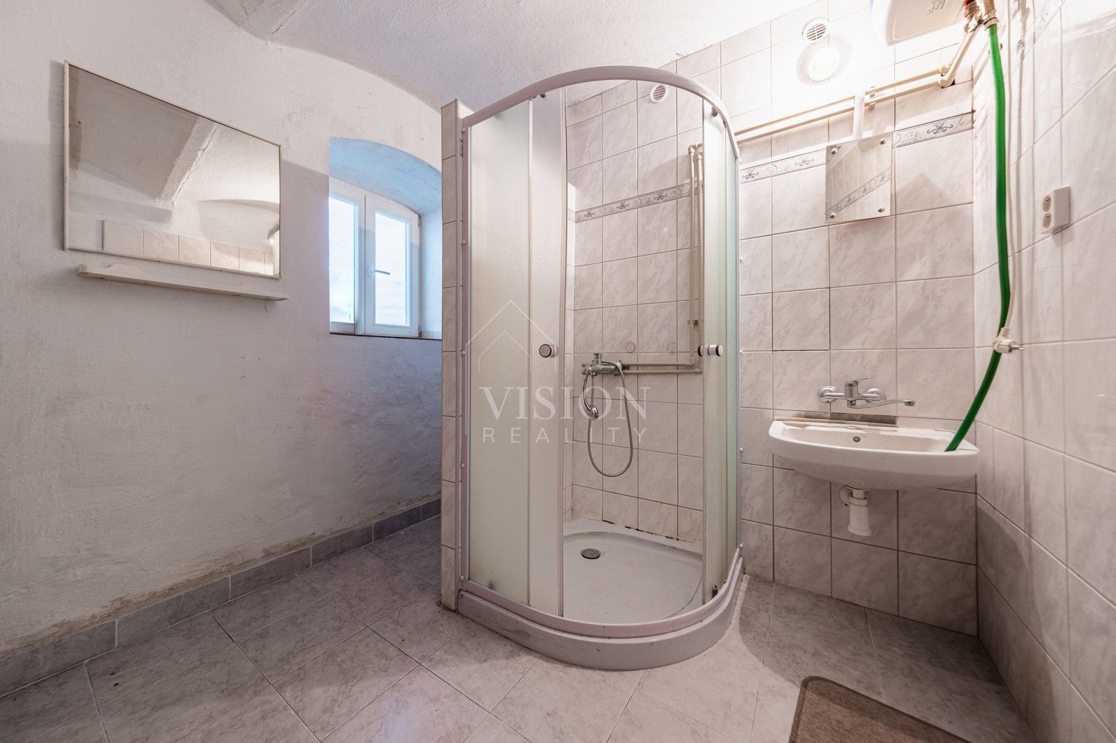 Prodej domu 127 m² - foto 9