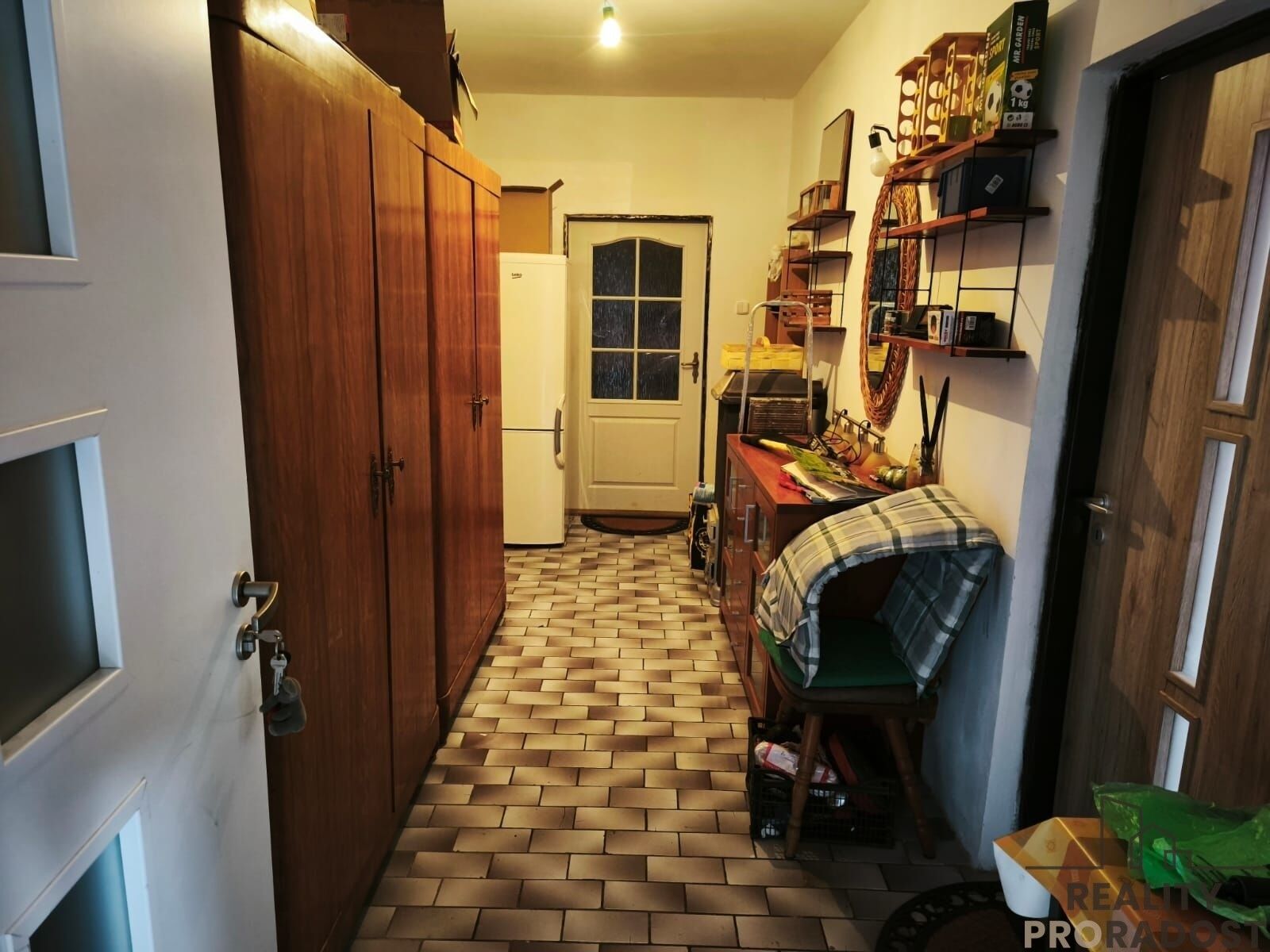 Prodej domu 284 m² - foto 8