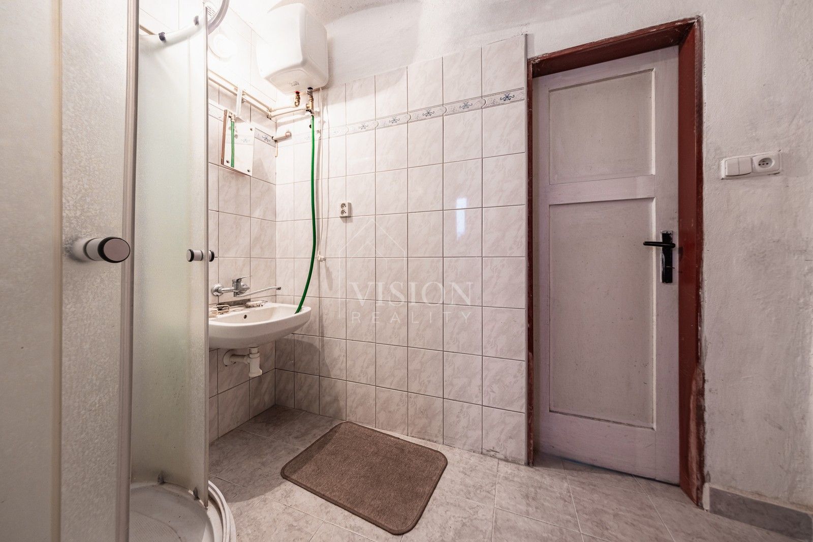 Prodej domu 127 m² - foto 10