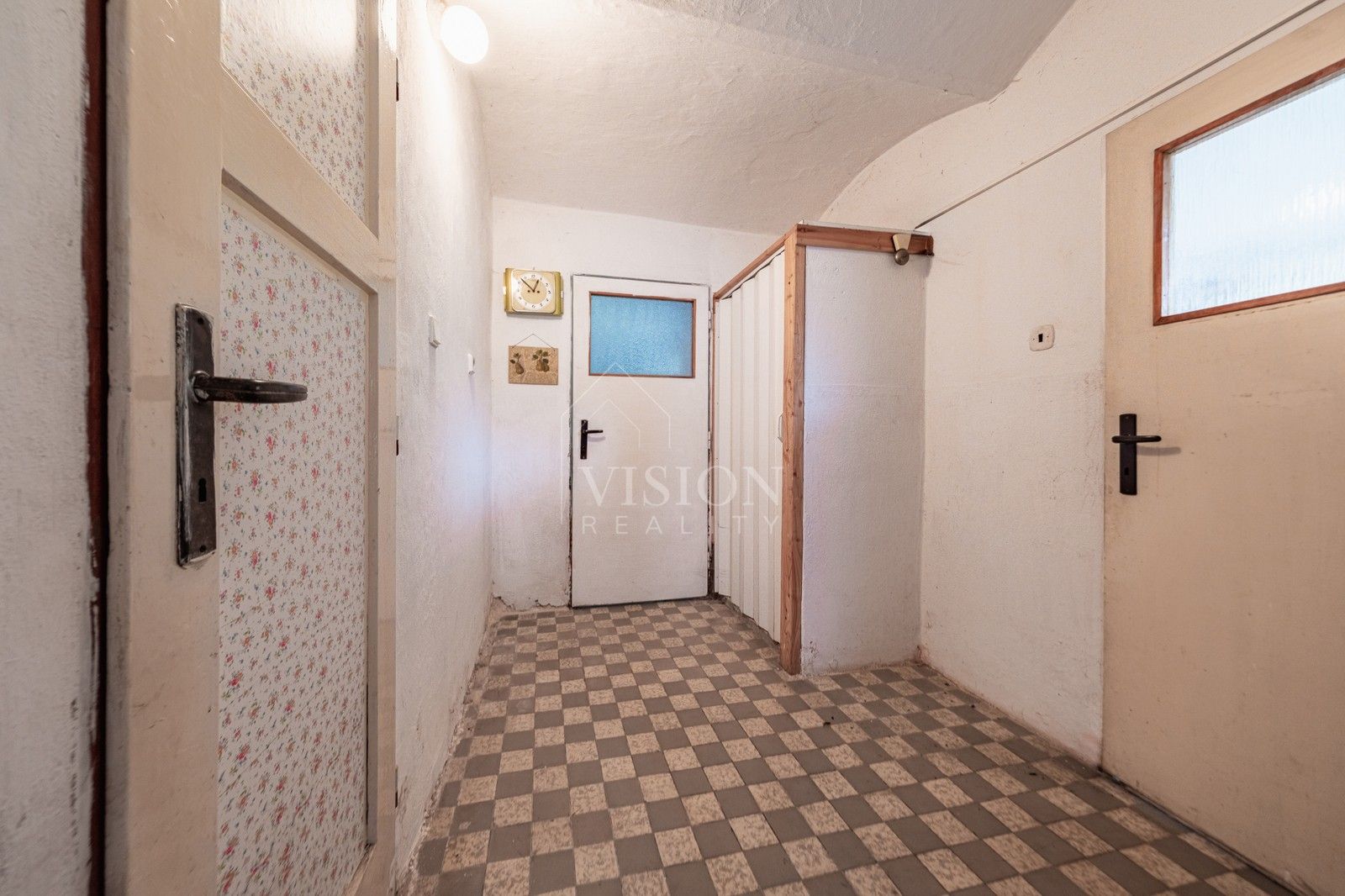 Prodej domu 127 m² - foto 11