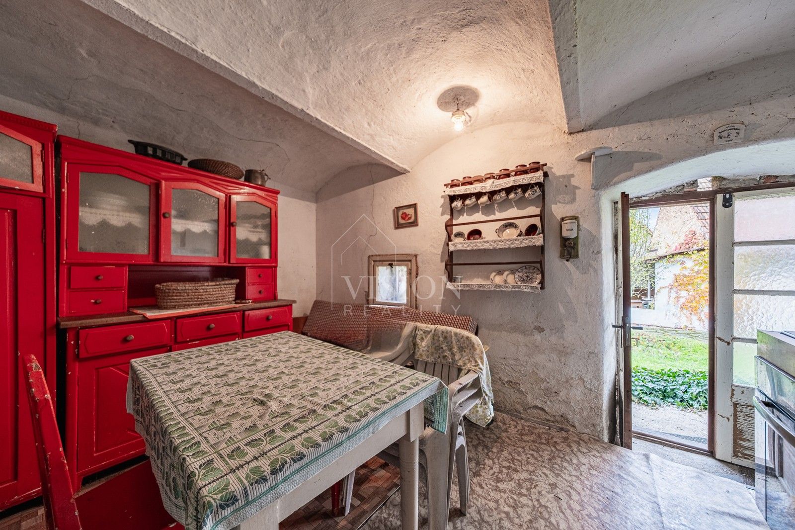 Prodej domu 127 m² - foto 12