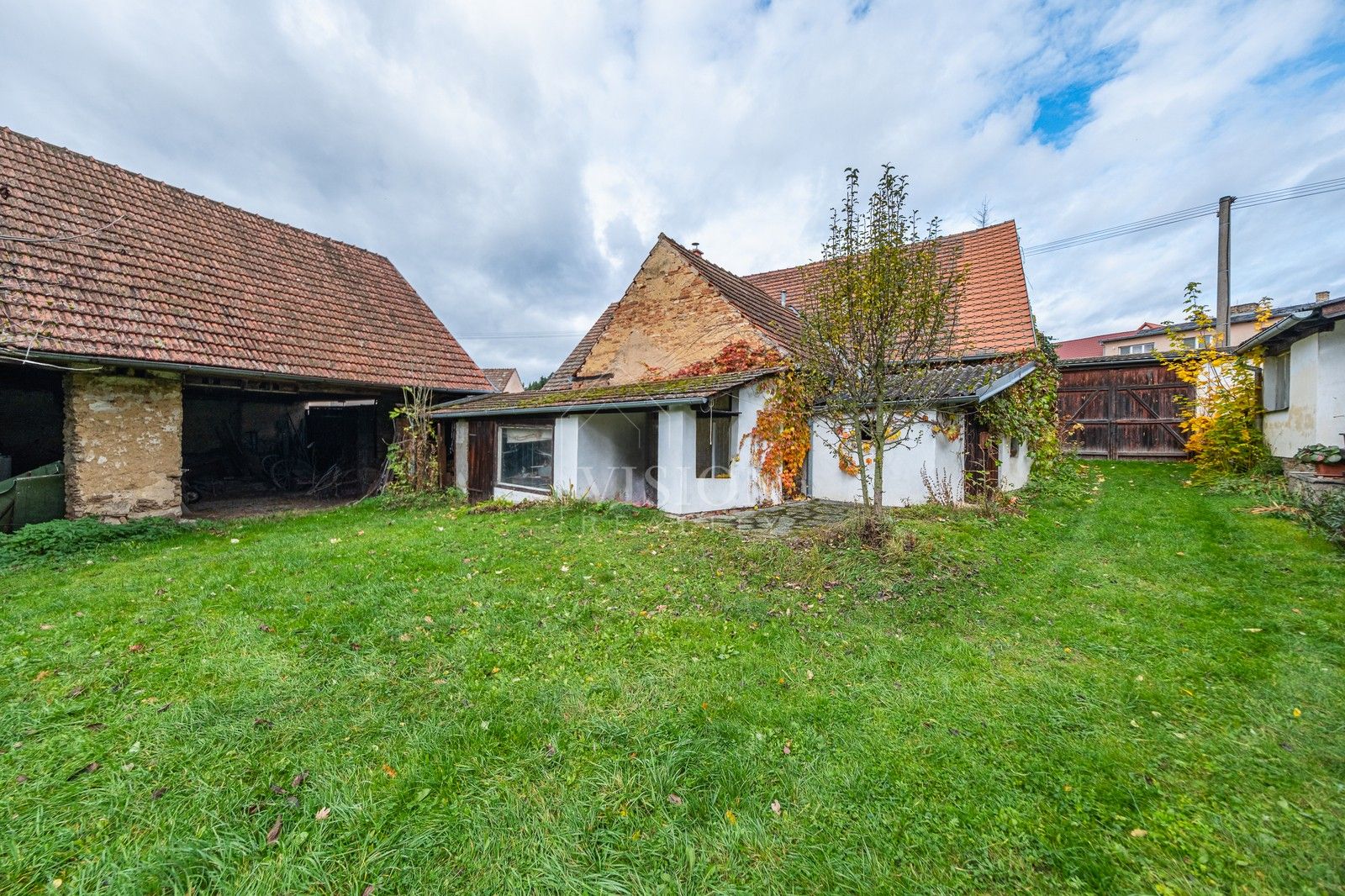Prodej domu 127 m² - foto 14