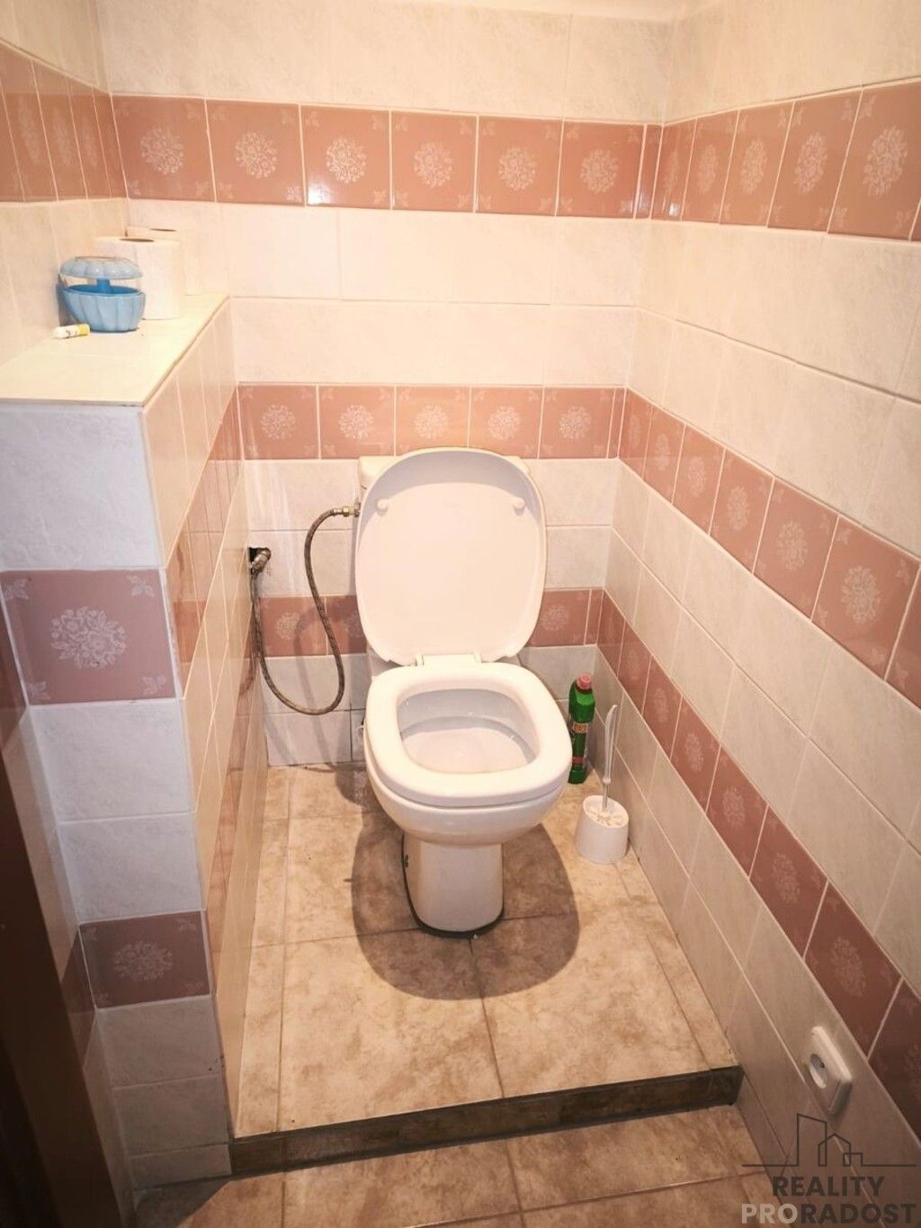 Prodej domu 284 m² - foto 9