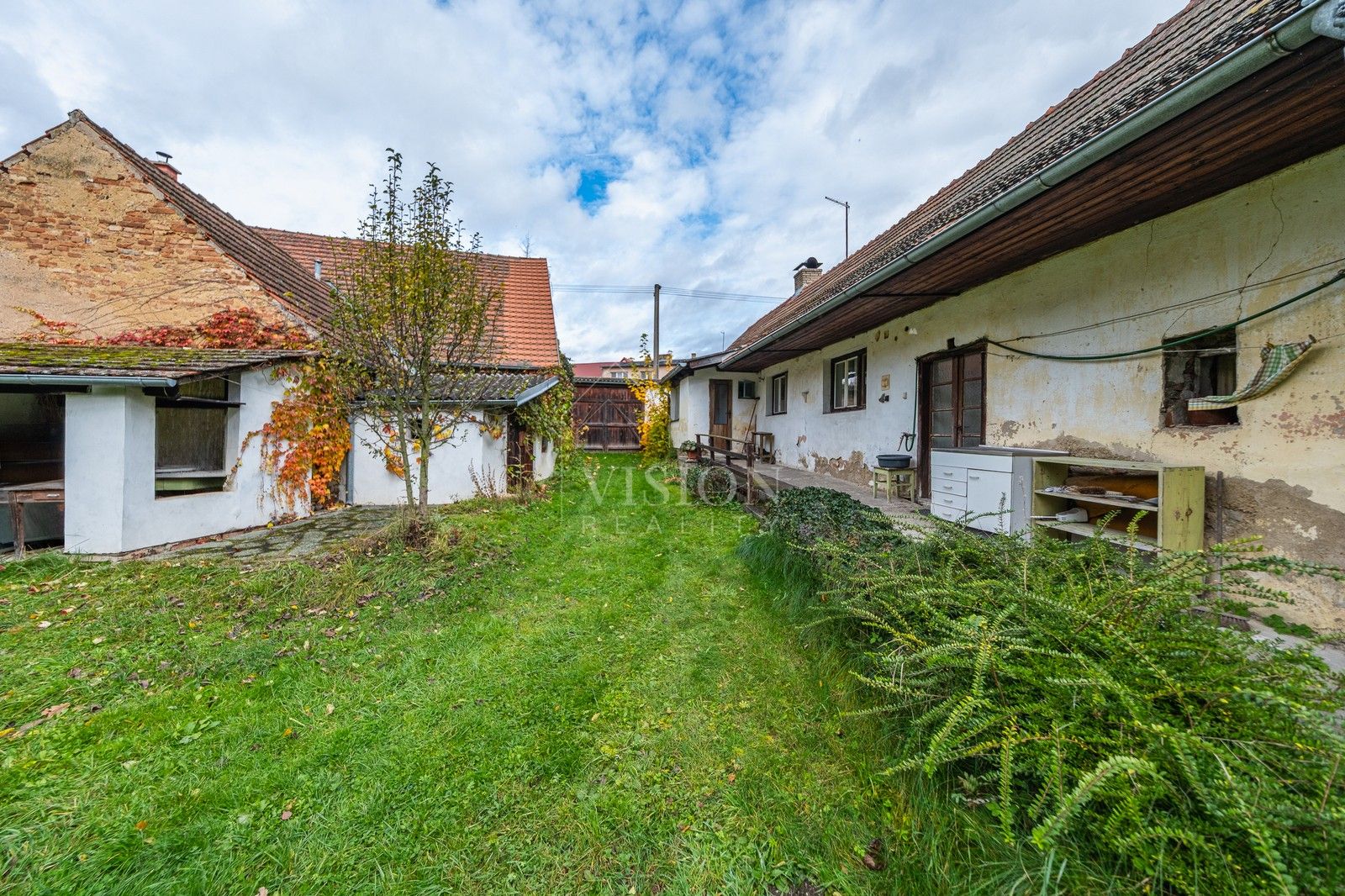 Prodej domu 127 m² - foto 16