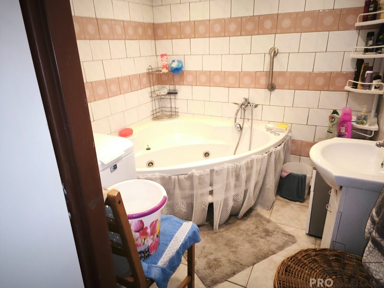 Prodej domu 284 m² - foto 10