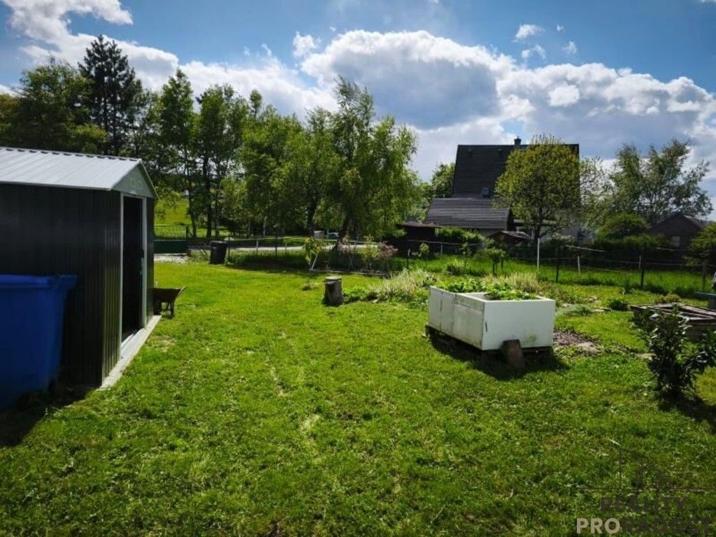 Prodej domu 284 m² - foto 11