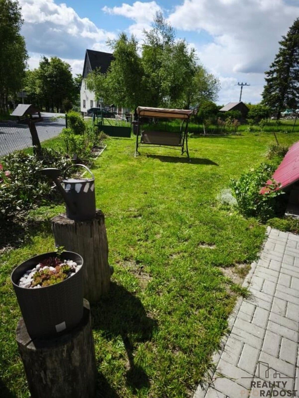 Prodej domu 284 m² - foto 12