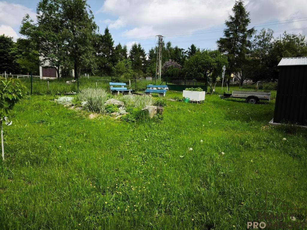 Prodej domu 284 m² - foto 14