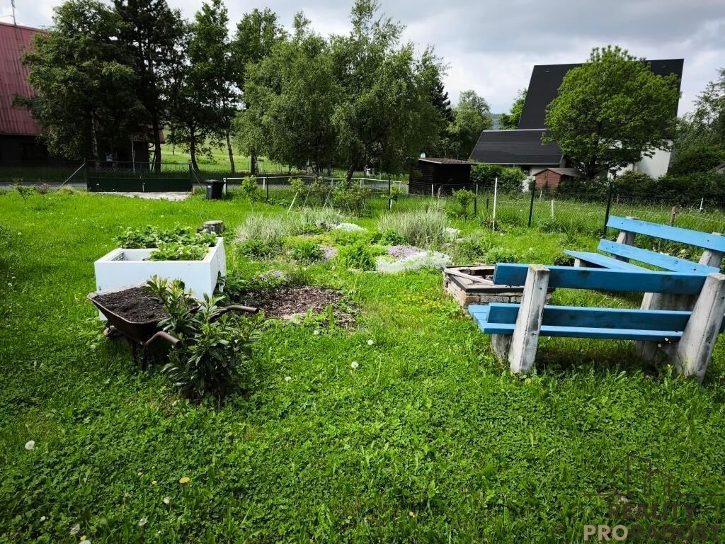 Prodej domu 284 m² - foto 15