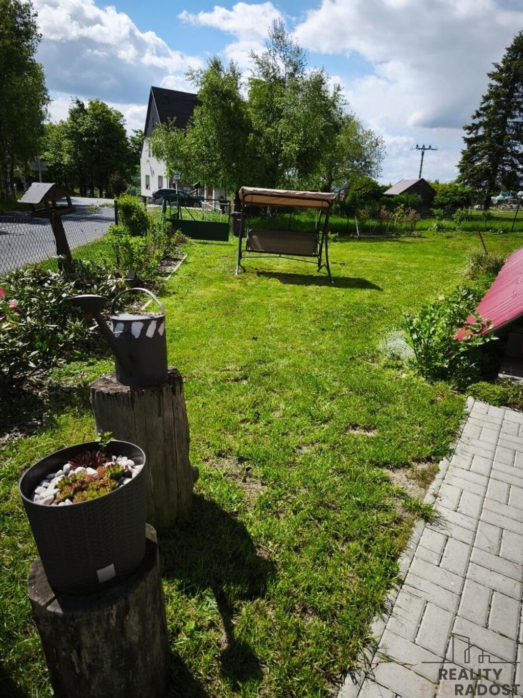 Prodej domu 284 m² - foto 16