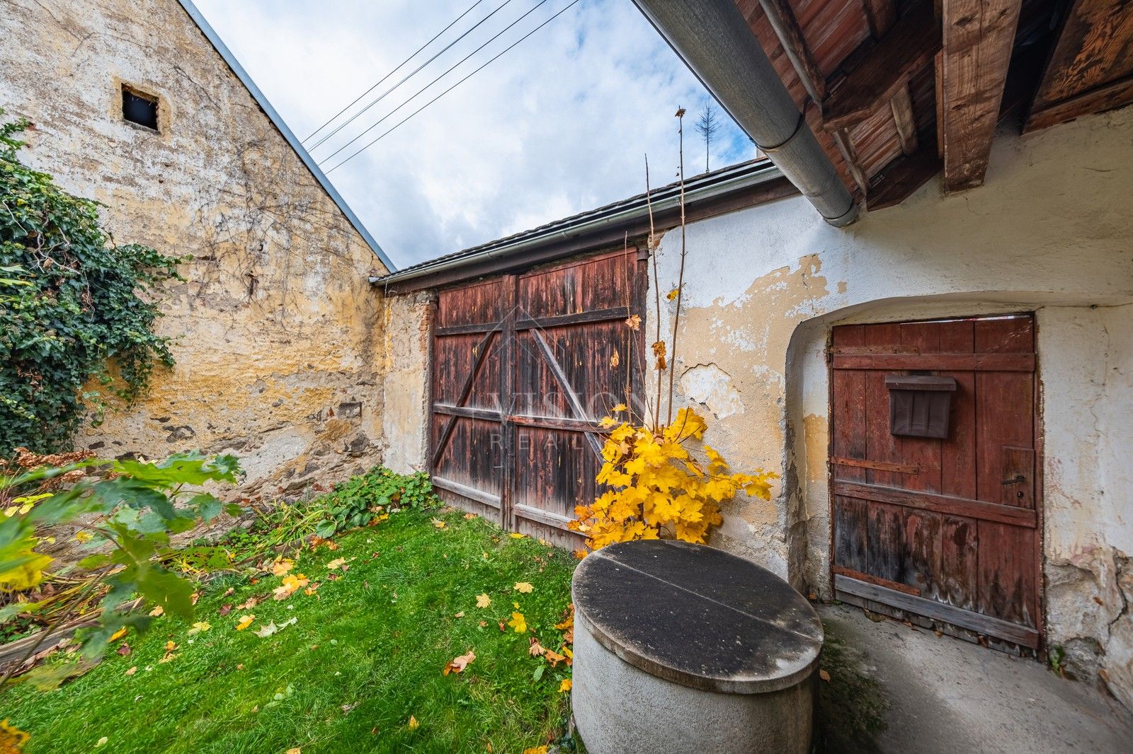 Prodej domu 127 m² - foto 18