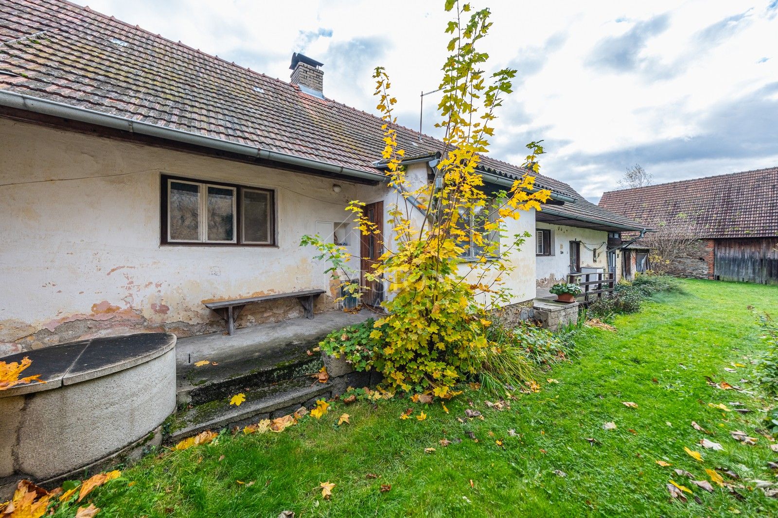 Prodej domu 127 m² - foto 17