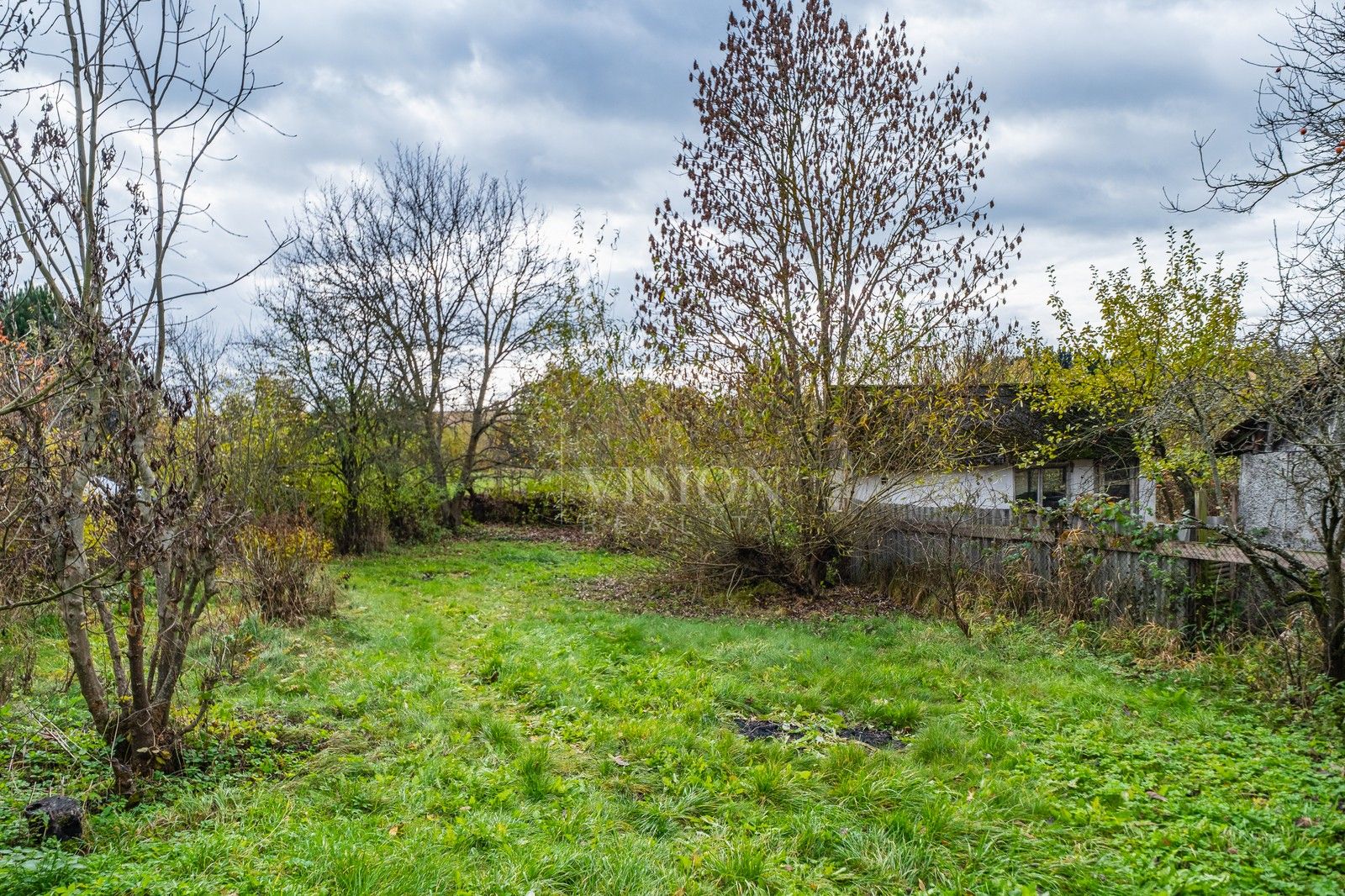 Prodej domu 127 m² - foto 23