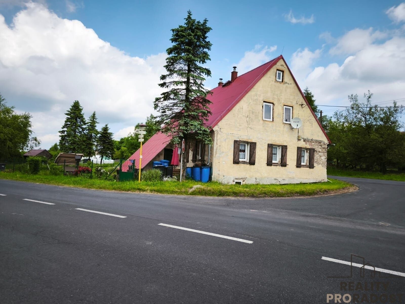 Prodej domu 284 m² - foto 18