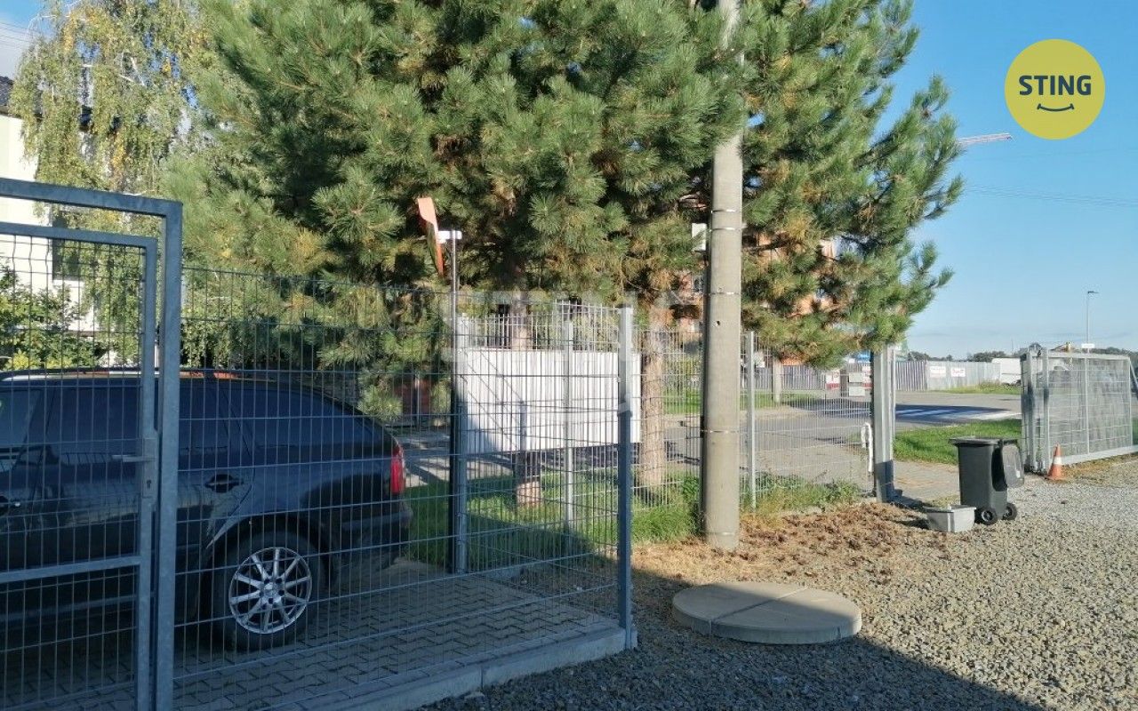 Pronájem pozemku 928 m² - foto 9