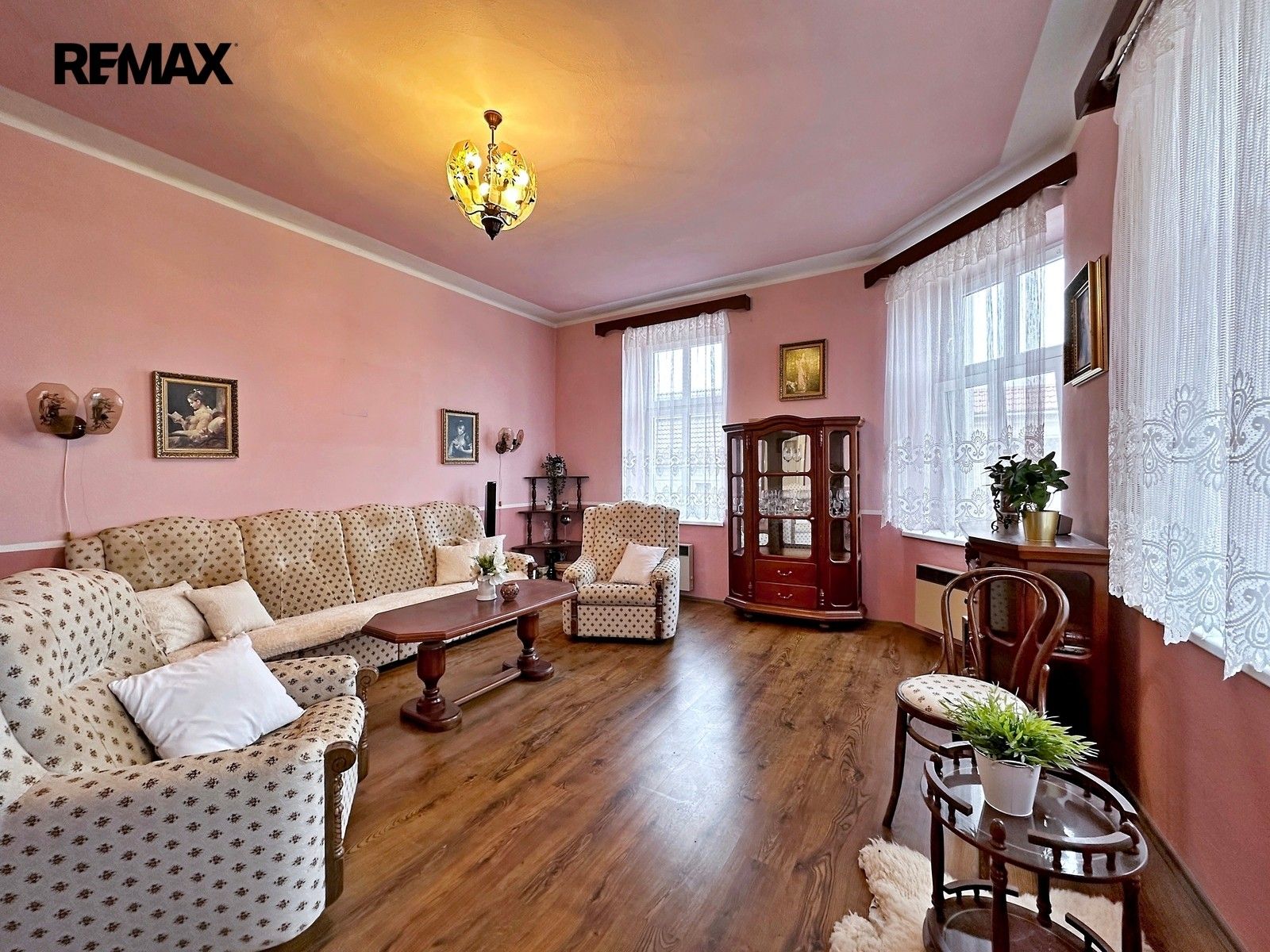 Prodej komerčního prostoru 230 m² - foto 6