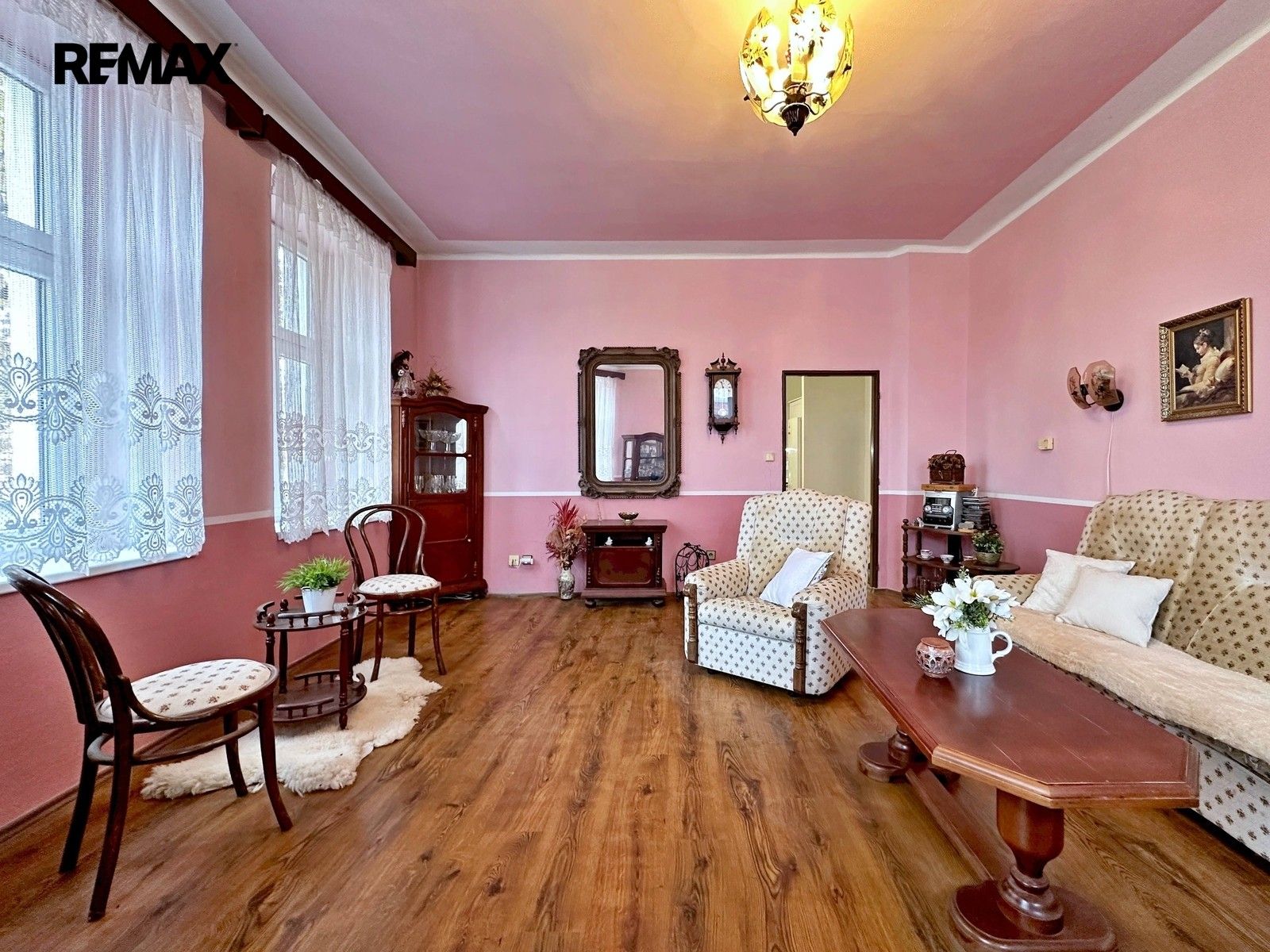Prodej komerčního prostoru 230 m² - foto 8