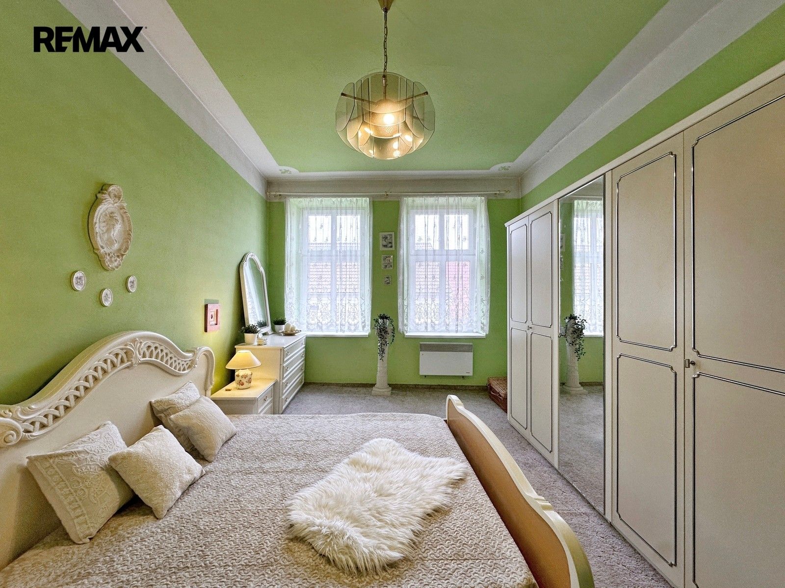 Prodej komerčního prostoru 230 m² - foto 10