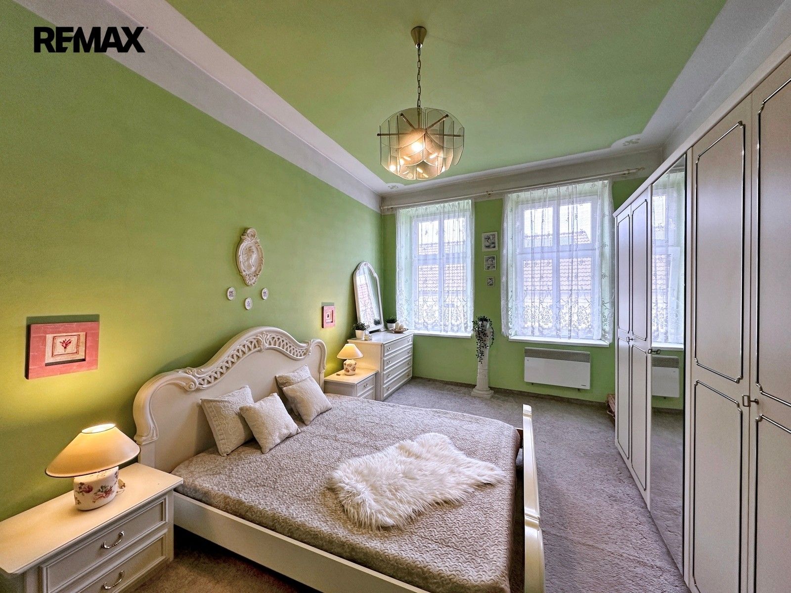 Prodej komerčního prostoru 230 m² - foto 11