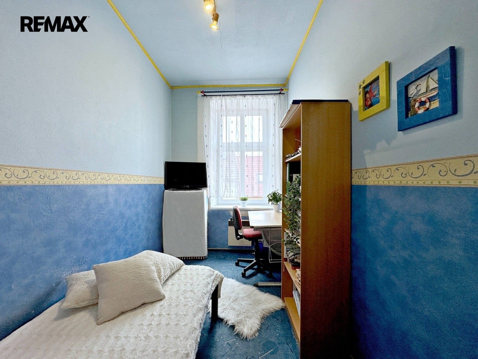 Prodej komerčního prostoru 230 m² - foto 12