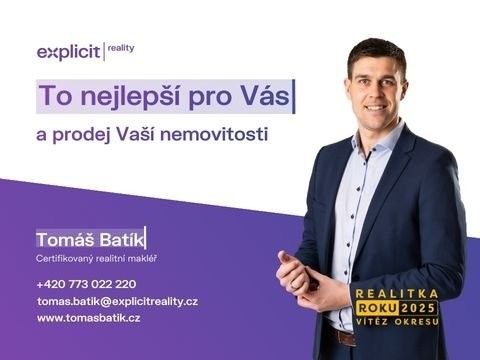 Prodej pozemku 1008 m² - foto 15