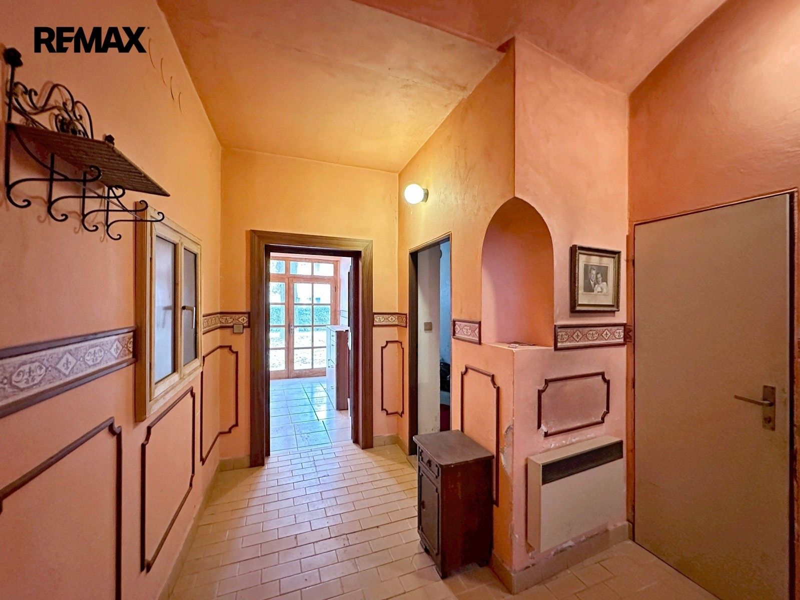 Prodej komerčního prostoru 230 m² - foto 18