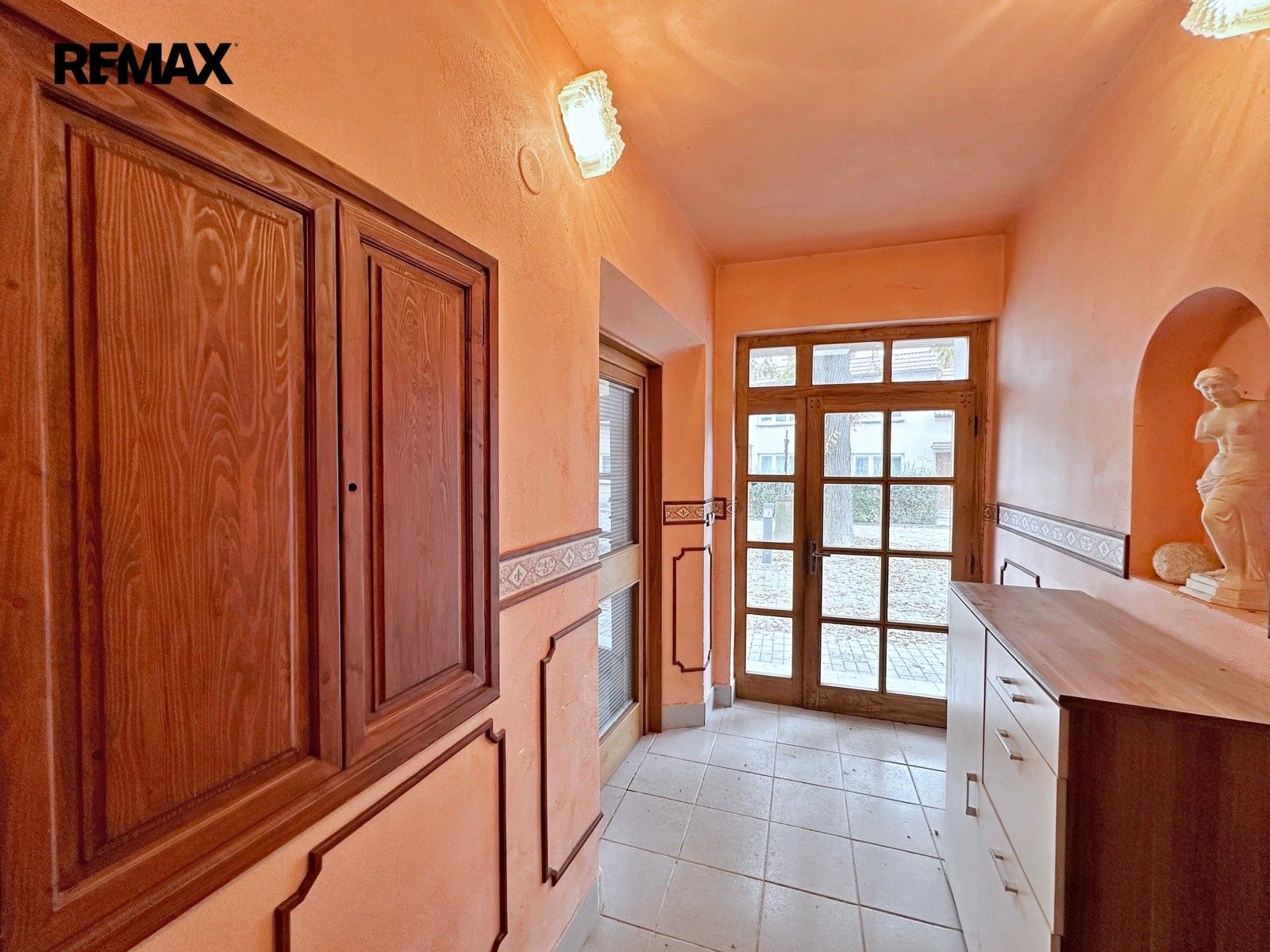 Prodej komerčního prostoru 230 m² - foto 19