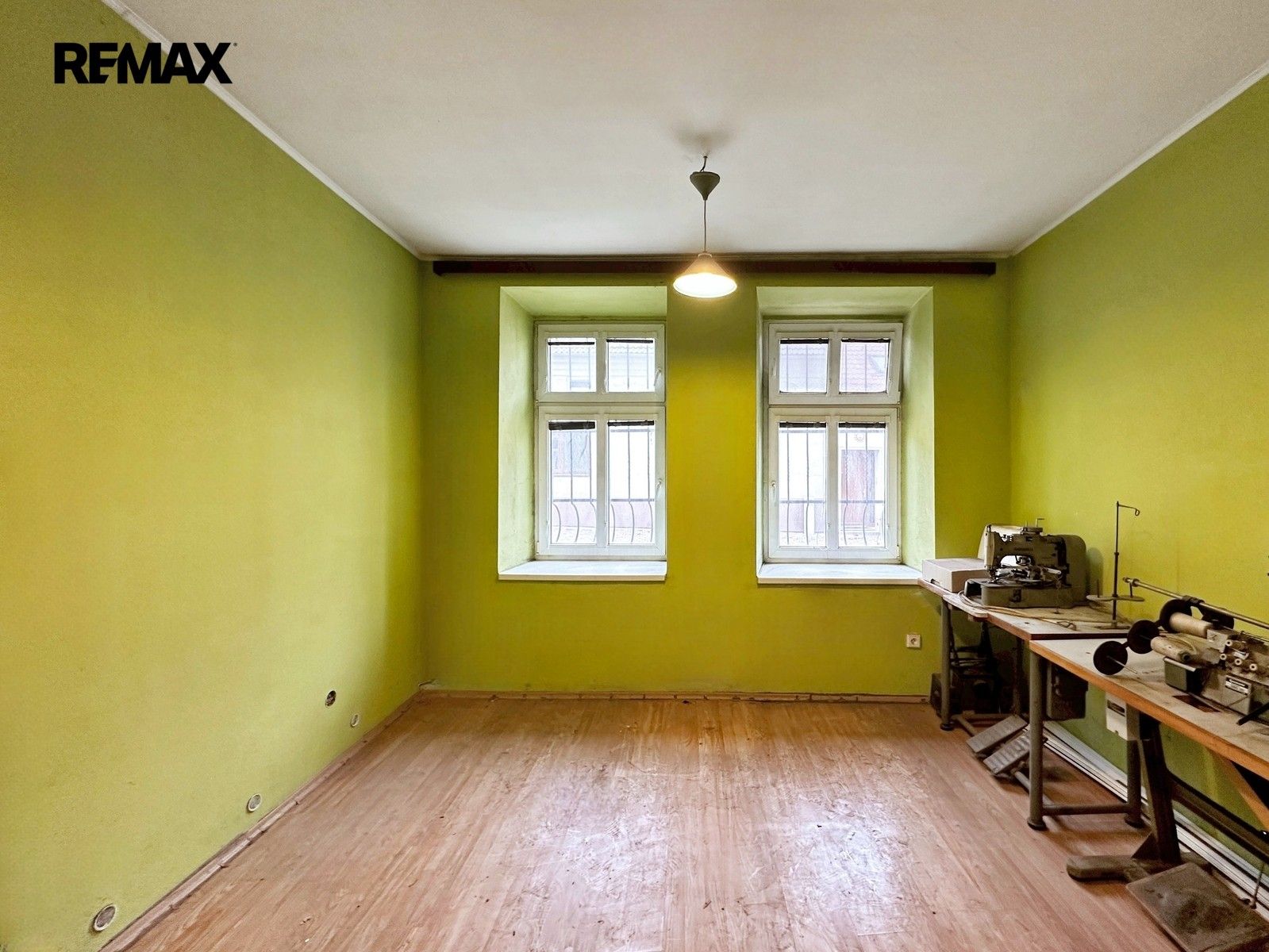 Prodej komerčního prostoru 230 m² - foto 20