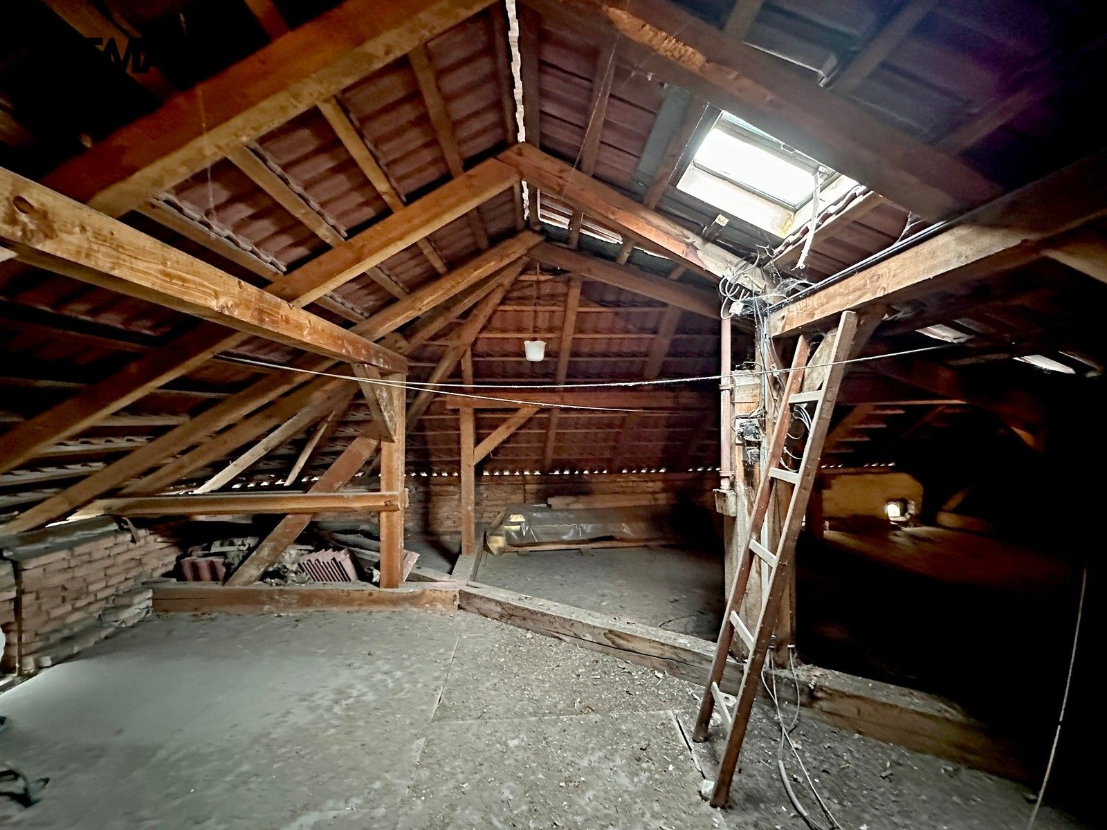 Prodej komerčního prostoru 230 m² - foto 23