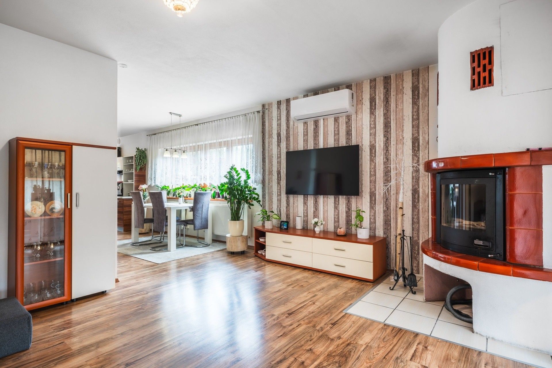 Prodej domu 240 m² - foto 4