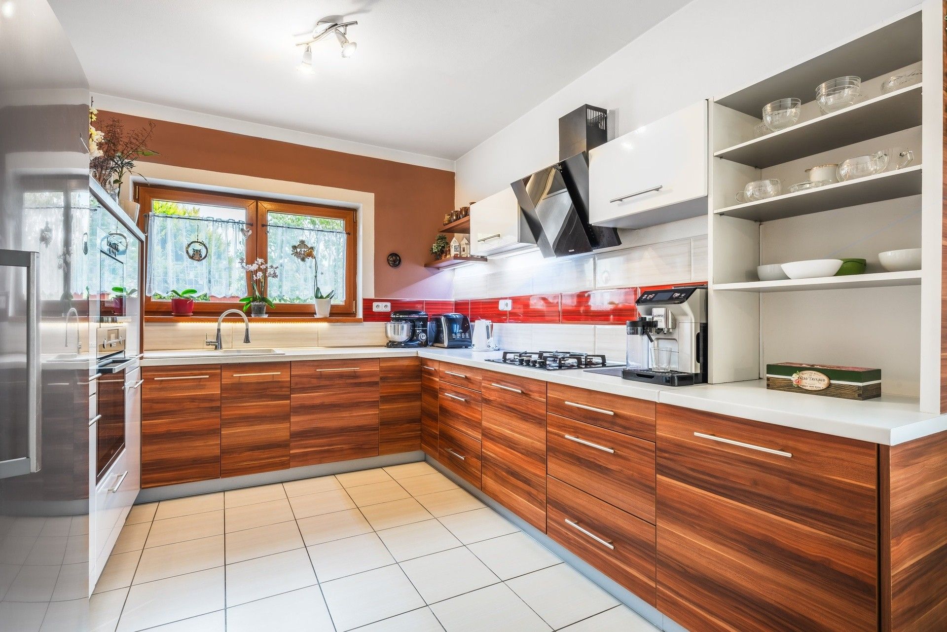 Prodej domu 240 m² - foto 5