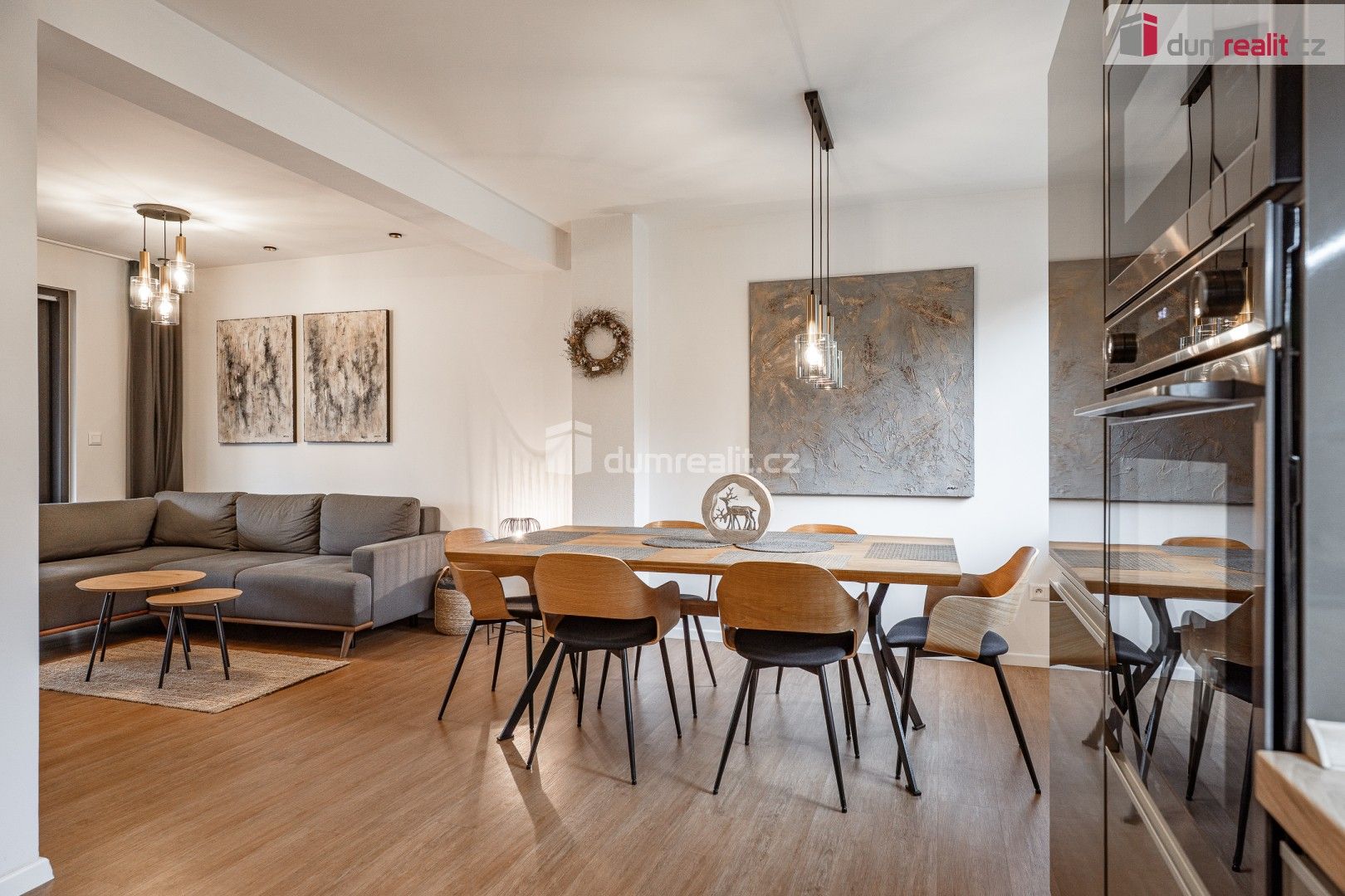 Prodej domu 184 m² - foto 5