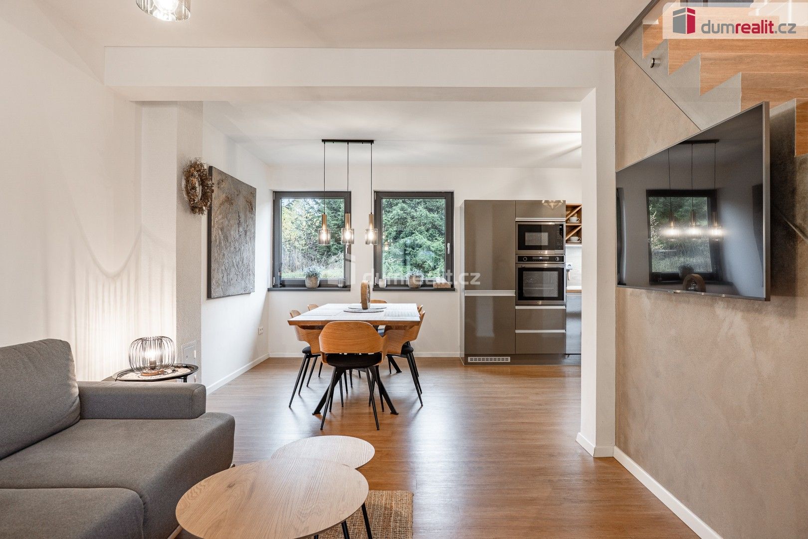 Prodej domu 184 m² - foto 6